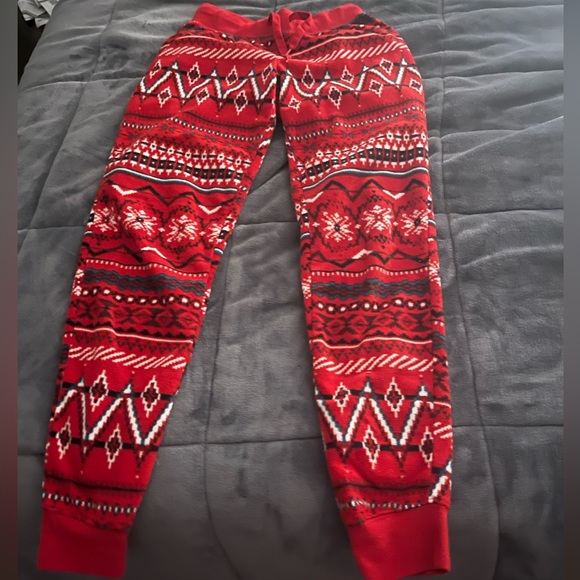 Women’s pajama bottoms - Picture 2 of 2